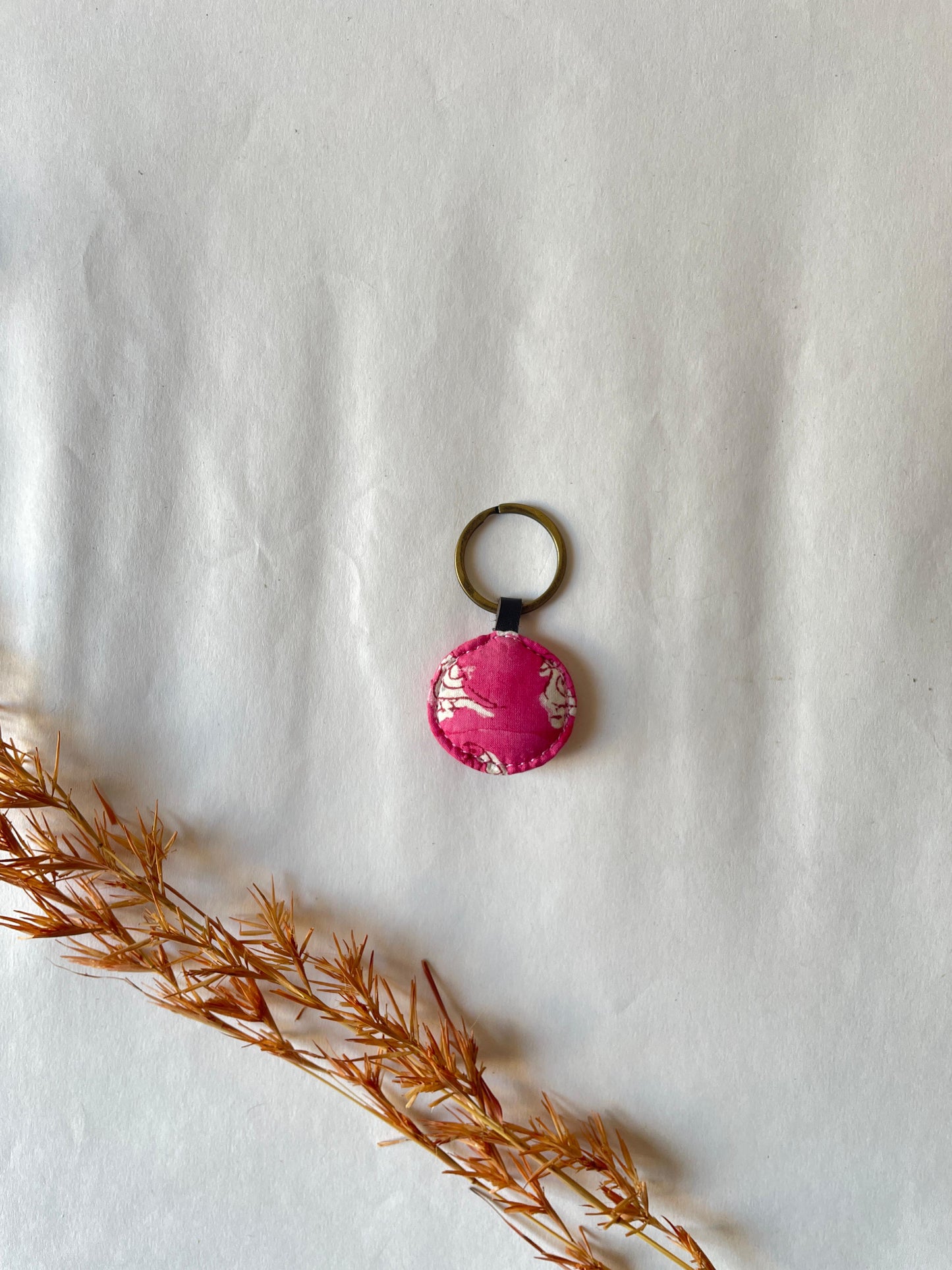 Key Chain – Bundle of 2