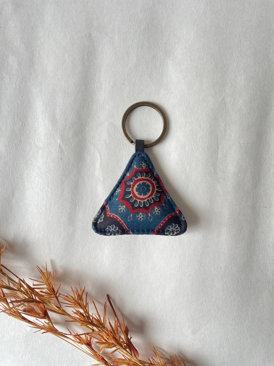 Key Chain – Bundle of 3