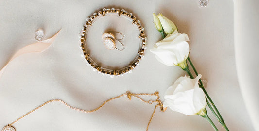 Jewels with the most affordable price