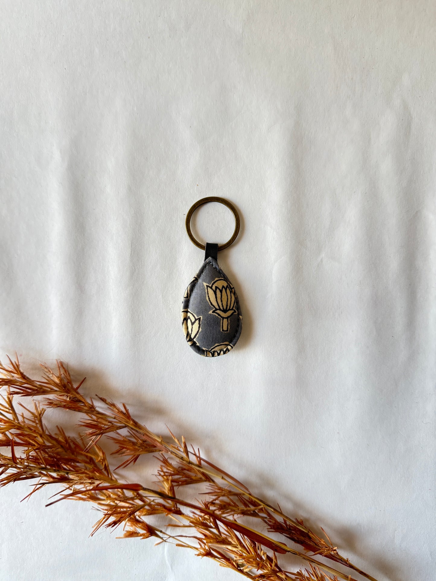 Key Chain – Bundle of 2