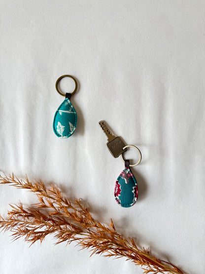 Key Chain – Bundle of 2