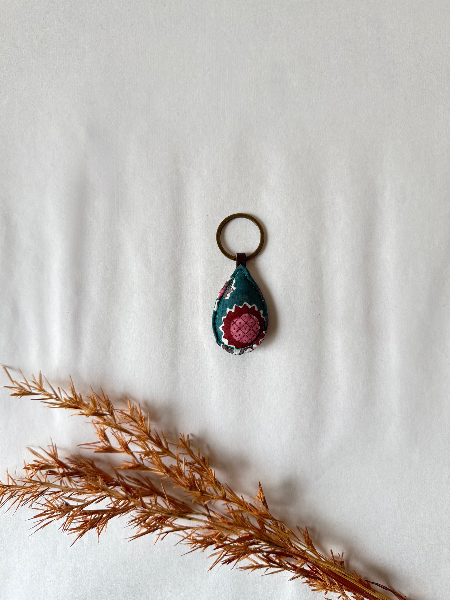 Key Chain – Bundle of 2