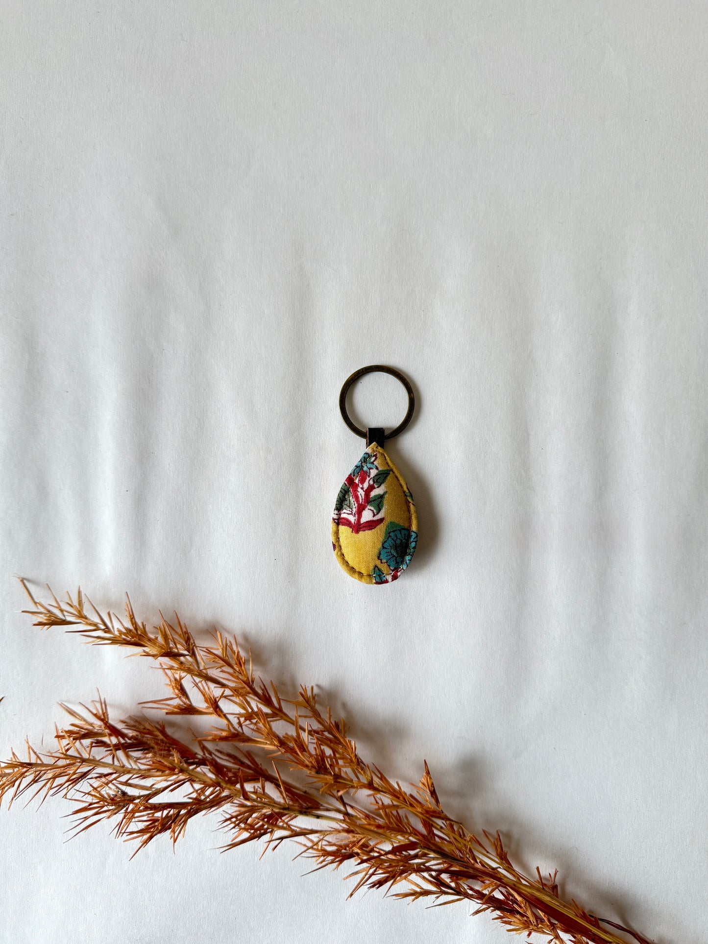 Key Chain – Bundle of 2