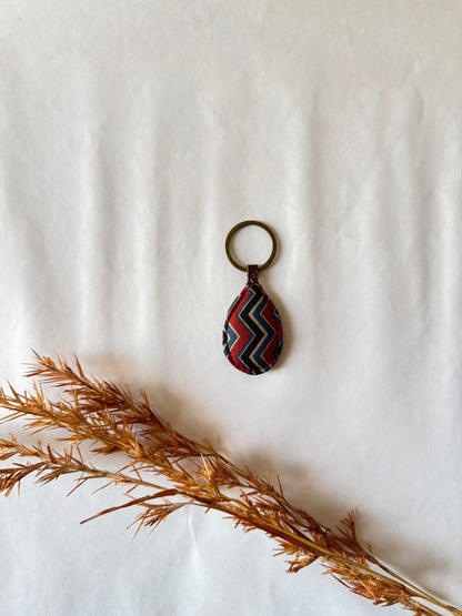 Key Chain – Bundle of 2