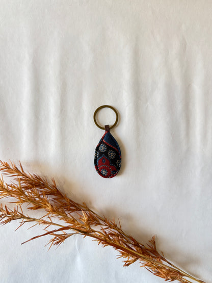 Key Chain – Bundle of 2