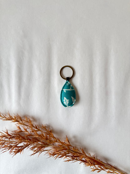 Key Chain – Bundle of 2