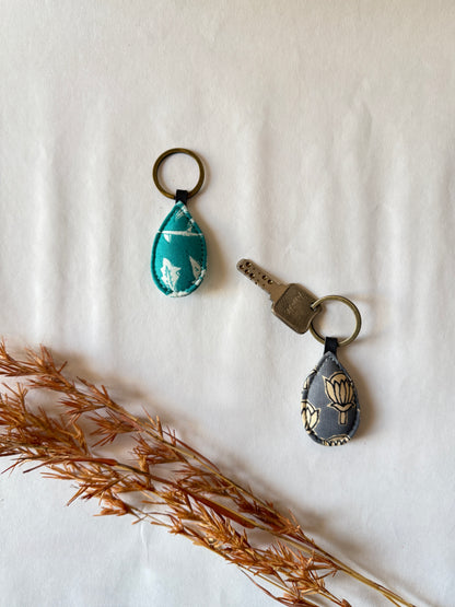 Key Chain – Bundle of 2