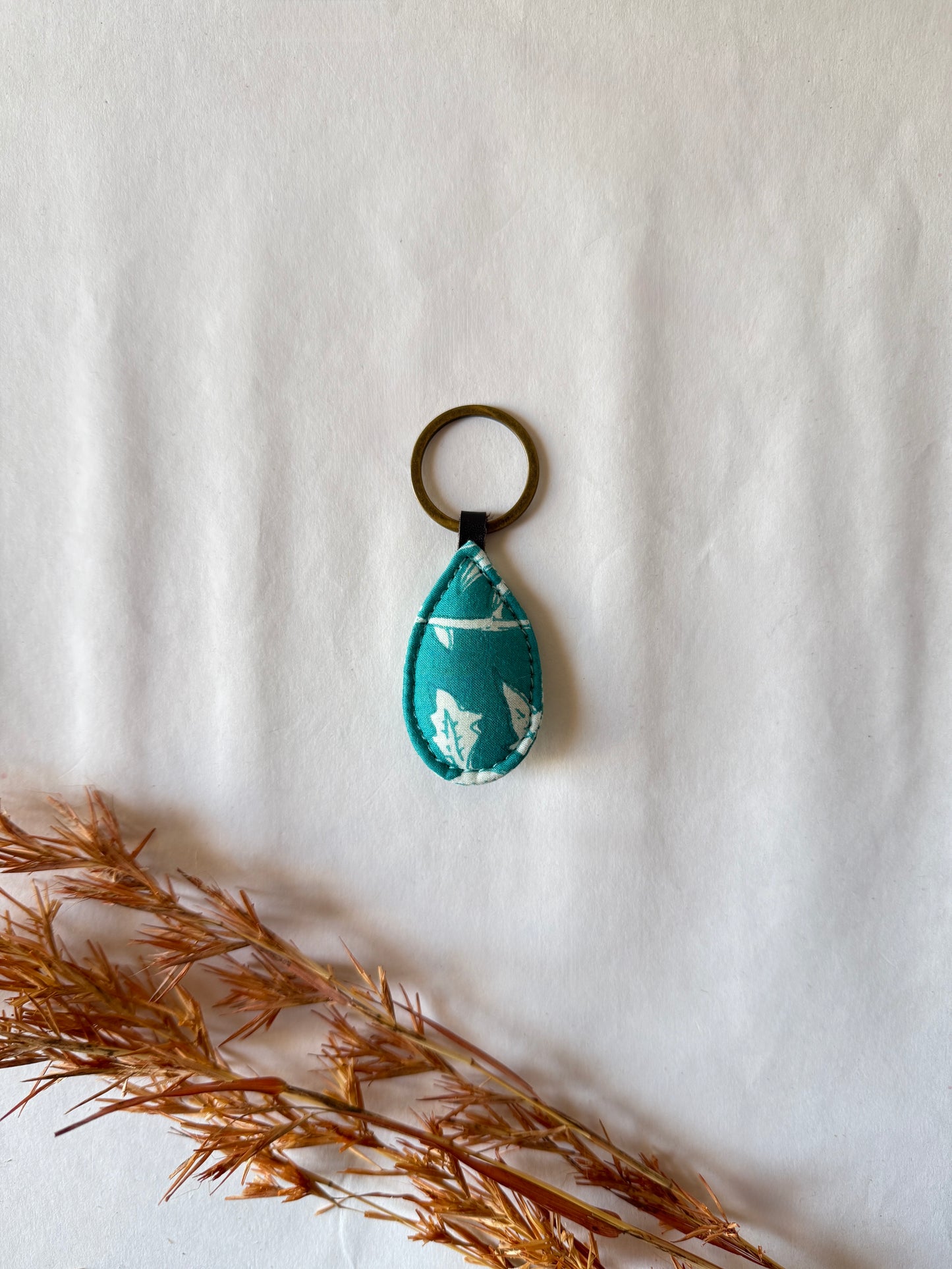 Key Chain – Bundle of 2