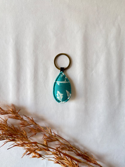 Key Chain – Bundle of 2