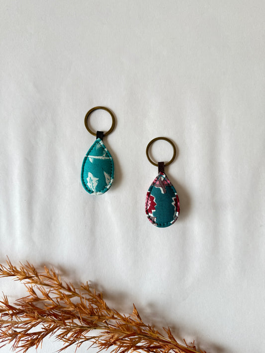 Key Chain – Bundle of 2