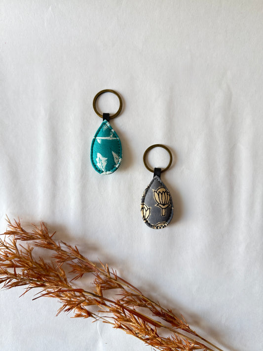 Key Chain – Bundle of 2