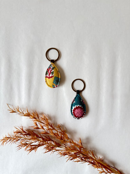 Key Chain – Bundle of 2