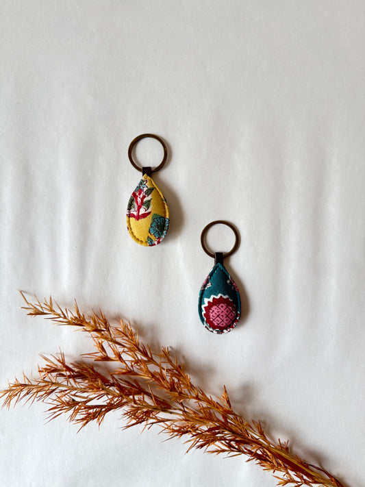 Key Chain – Bundle of 2