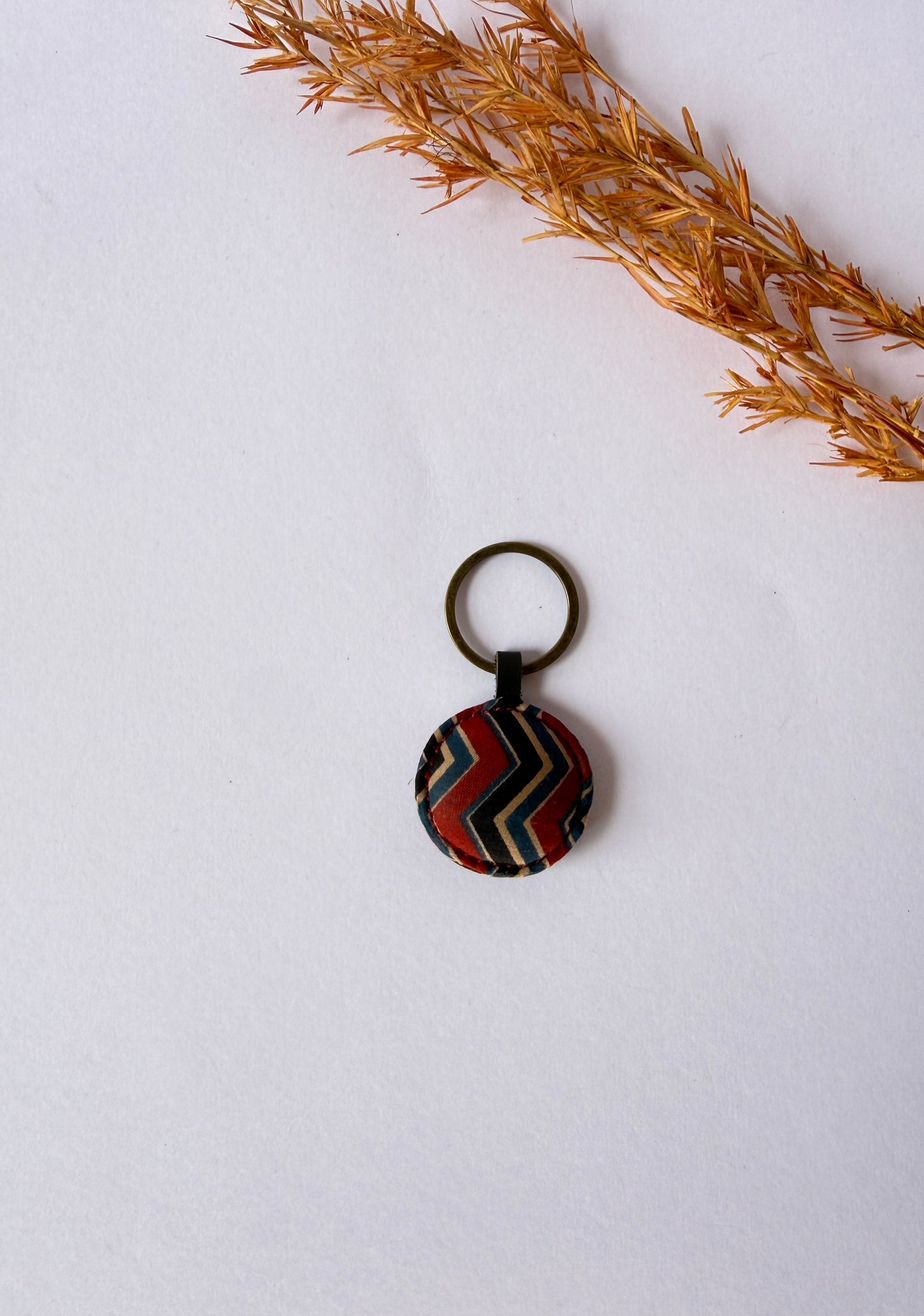 Key Chain – Bundle of 2