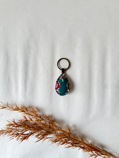 Key Chain – Bundle of 2