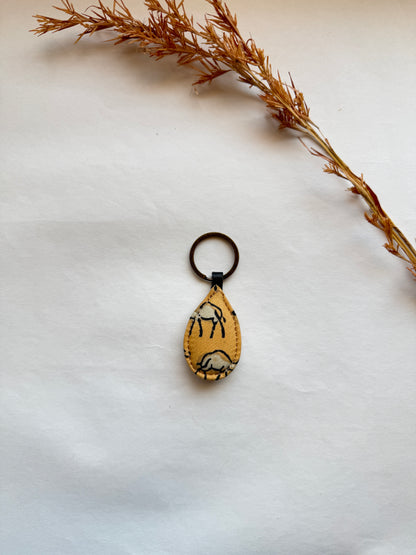 Key Chain - Bundle of 2