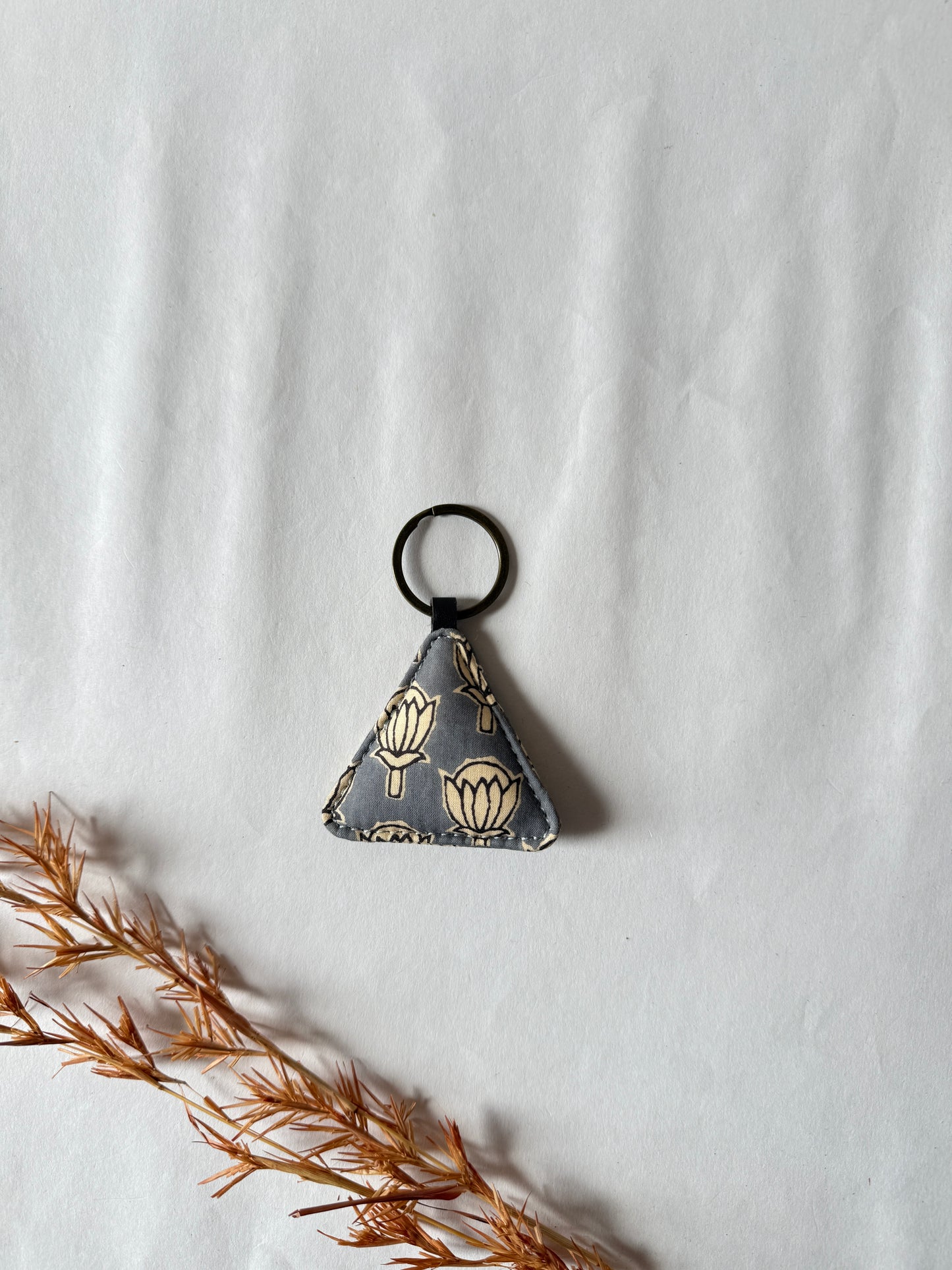 Key Chain – Bundle of 2