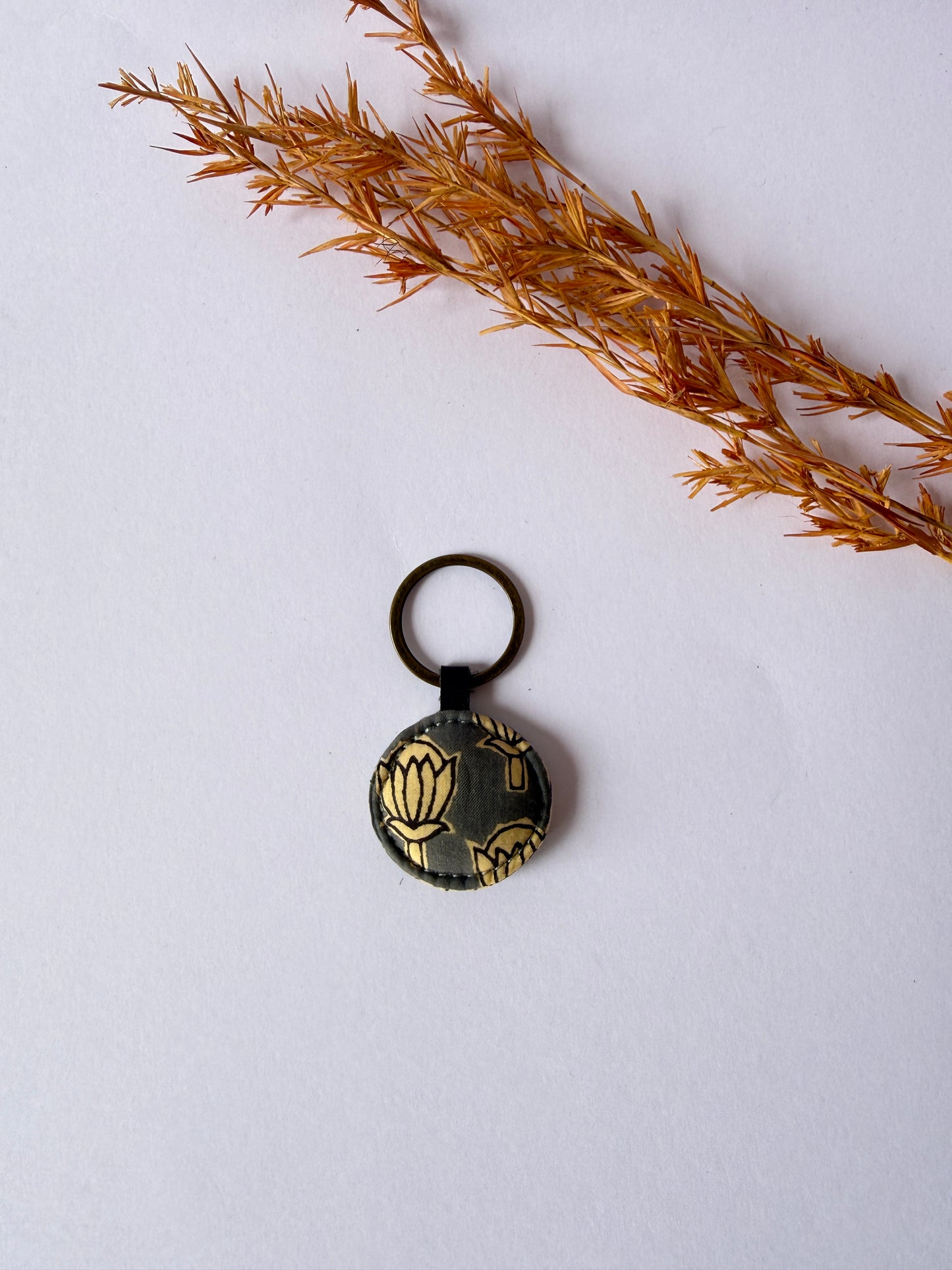 Key Chain – Bundle of 2