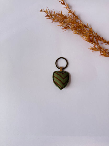Key Chain – Bundle of 2