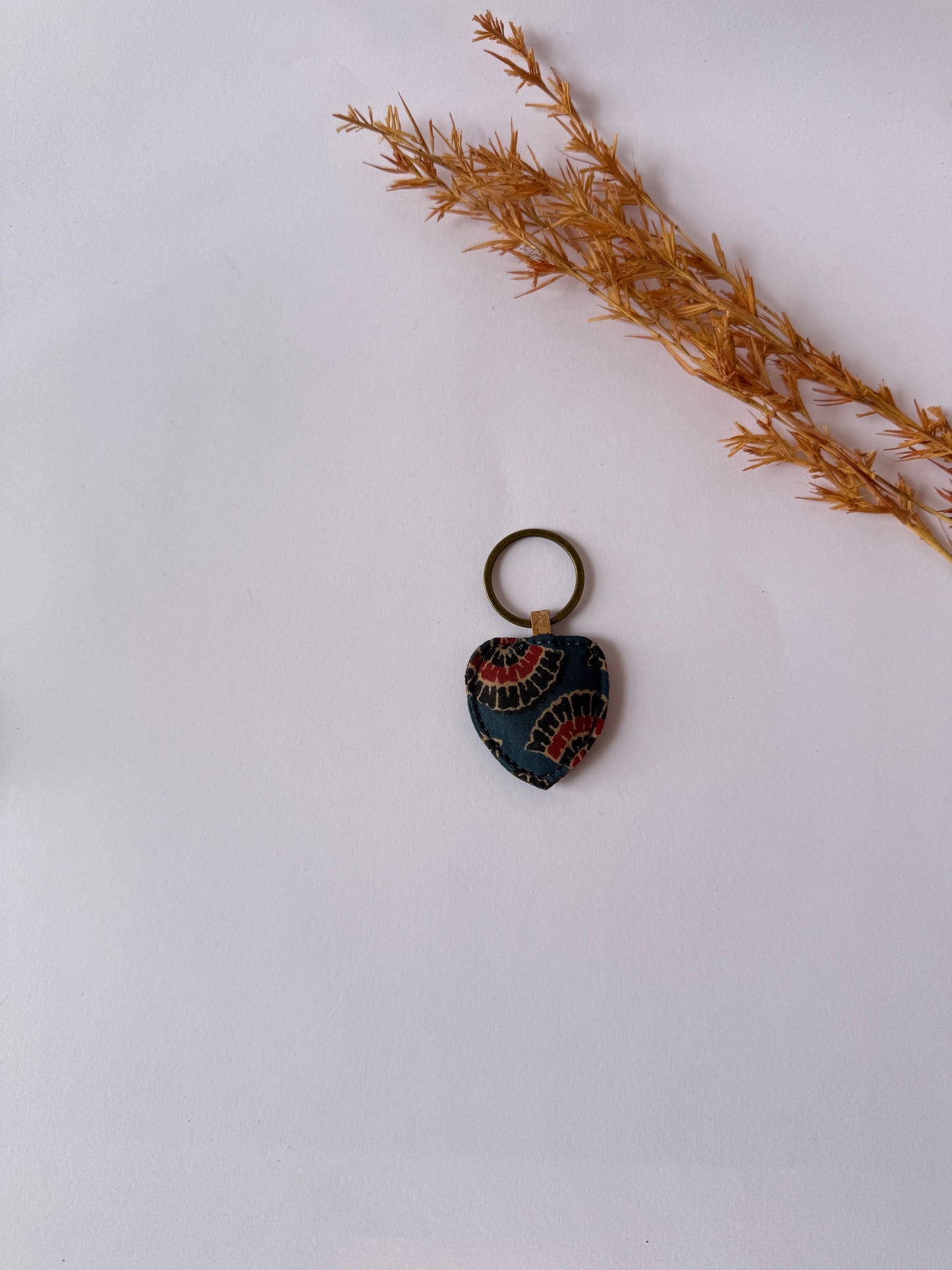Key Chain – Bundle of 2