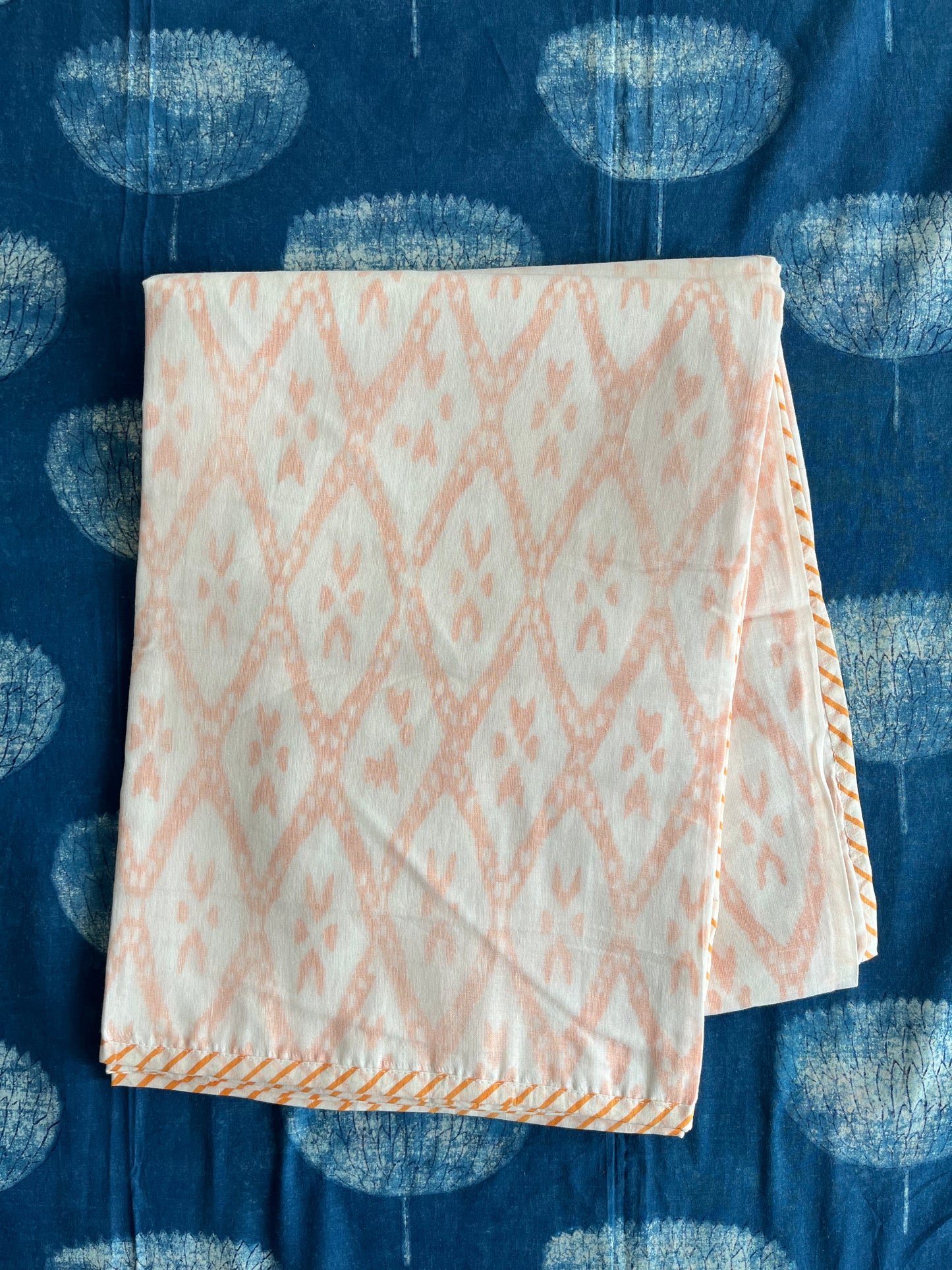 Soft Diamond Baby Dohar