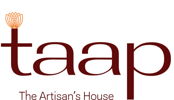 TAAP-The Artisans House