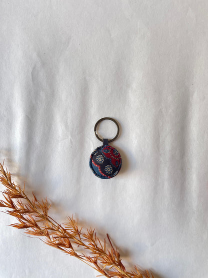 Key Chain – Bundle of 2